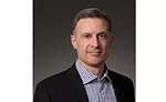 John Rossman