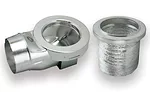 HVACR products October 2015