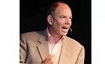 Marc Randolph