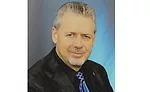 Randy MacLean