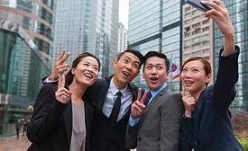 Millennials and Sales Compensation