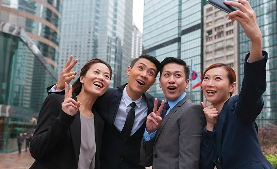 Millennials and Sales Compensation