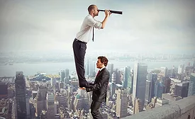 HARDIs Annual Economic Forecasting Issue