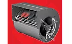 HVAC Product Roundup December 2015