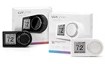 HVAC Product Roundup December 2015