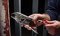HVAC Product Roundup December 2015