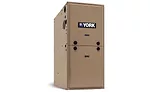 HVAC Product Roundup December 2015