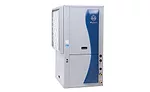 HVAC Product Roundup December 2015