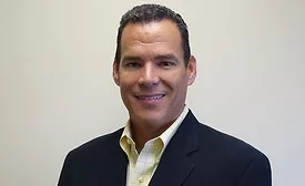 Forecasting: A Manufacturers Perspective