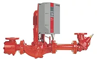 Product Roundup HVAC January 2016