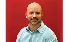 Wilspec Technologies Inc. Welcomes New Product Engineer to Its Team 
