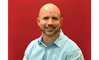 Wilspec Technologies Inc. Welcomes New Product Engineer to Its Team Wilspec Technologies Inc. Welcomes New Product Engineer to Its Team