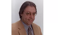 Brian Jensen