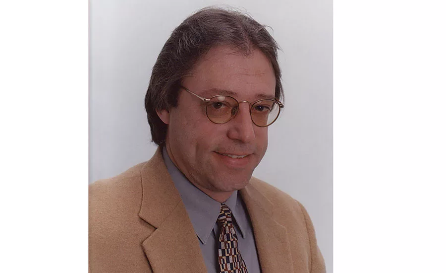 Brian Jensen