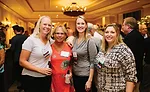 HARDI annual conference 2015