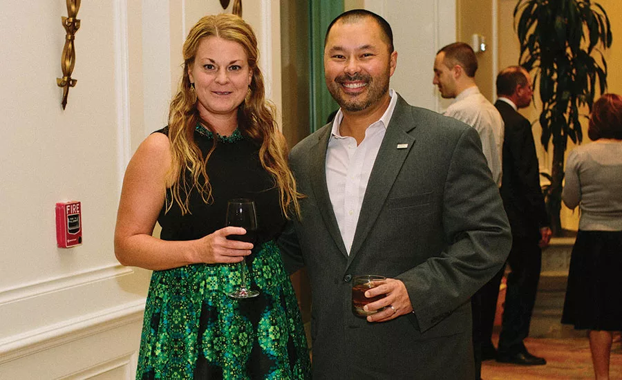 HARDI annual conference 2015
