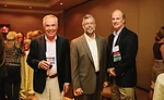 HARDI annual conference 2015