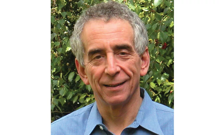 Barry Schwartz