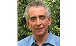 Barry Schwartz