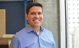 Javier Aldrete