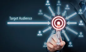 Leverage Your Data, for a Better Buying Experience