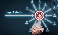 Leverage Your Data, for a Better Buying Experience