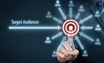 Leverage Your Data, for a Better Buying Experience
