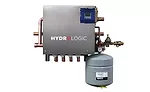 WaterFurnace - HydroLogic