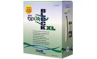 Nu-Calgon Launches New ClenAir HVAC Odor Block XL Nu-Calgon Launches New ClenAir HVAC Odor Block XL