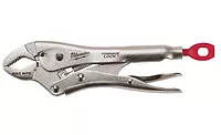 Milwaukee locking tools