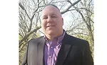 Greg Borr
