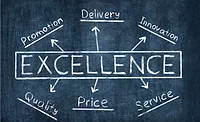 HVACR Customer Service Tips HVACR Customer Service Tips