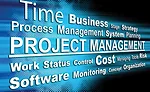 Project management