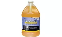 Nu-Calgon No-rinse Condenser Coil Cleaner
