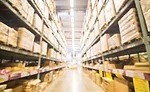Top 50 HVACR Distributors 2016