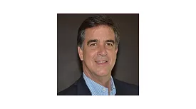 Brian Gardner Define Sales Opportunity