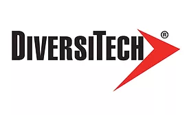 DiversiTech