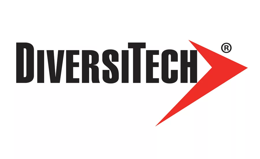 DiversiTech