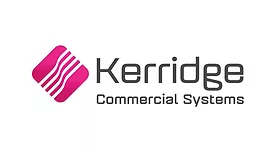 HVAC News: Mincron acquired by Kerridge