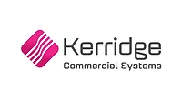 HVAC News: Mincron acquired by Kerridge HVAC News: Mincron acquired by Kerridge