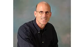 Tom Piscitelli Hard to Win, Easy to Lose