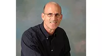 Tom Piscitelli Hard to Win, Easy to Lose