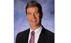 Michael Meier