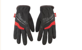 Milwaukee Tool Gloves