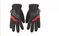 Milwaukee Tool Gloves Milwaukee Tool Gloves
