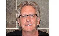 Randy Marble