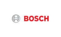 Bosch Community Fund Grant