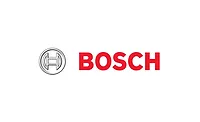 Bosch Community Fund Grant Bosch Community Fund Grant