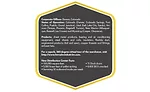 Hercules Warehouse Facts
