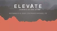 Elevate 2016 HARDI